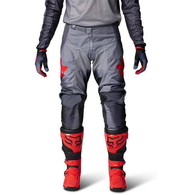FOX-pantalon-cross-180-interfere-image-99594465-cover-2