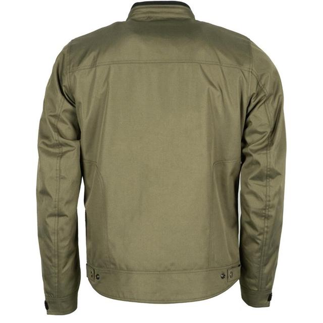 HELSTONS-blouson-stoner-image-40151299-cover-2