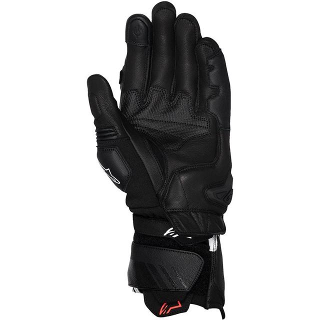 ALPINESTARS-gants-gp-plus-r-v3-image-129290026-cover-1
