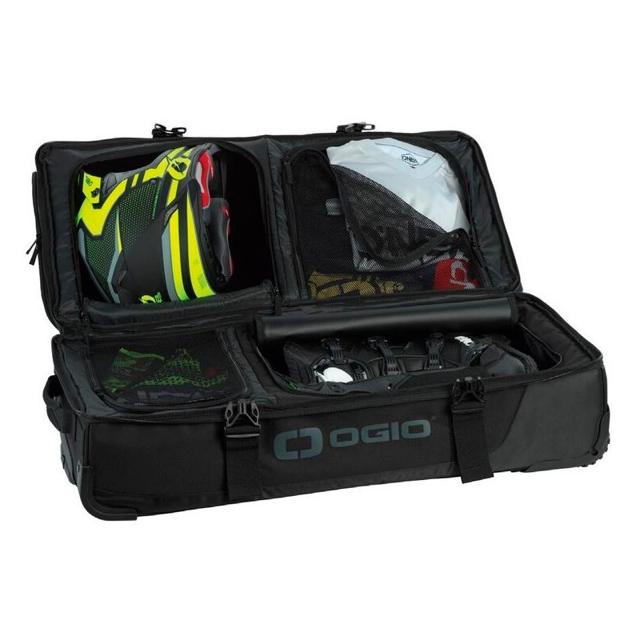 OGIO-sac-de-voyage-trucker-gear-bag-image-58441551-cover-1