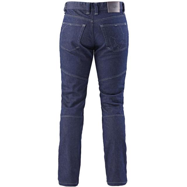 FURYGAN-jeans-d03-tapered-image-97901492-cover-2