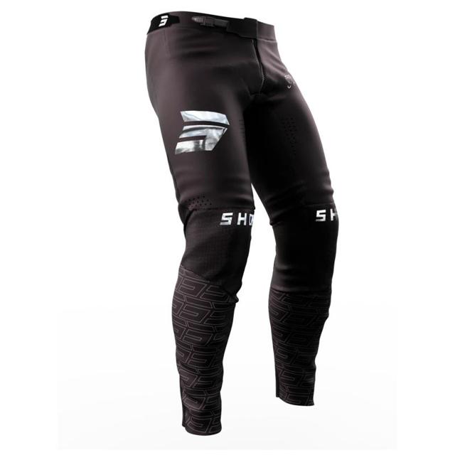 SHOT-pantalon-cross-aerolite-legacy-image-56208740-cover-1