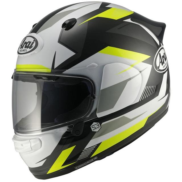 ARAI-casque-quantic-supra-image-120988657-cover-0