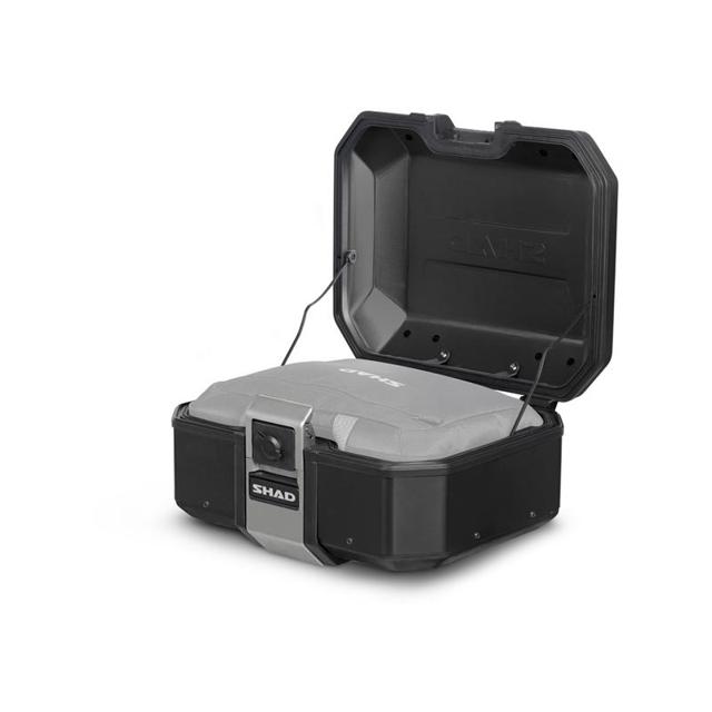 SHAD-top-case-tr37-terra-black-edition-image-75859119-cover-1