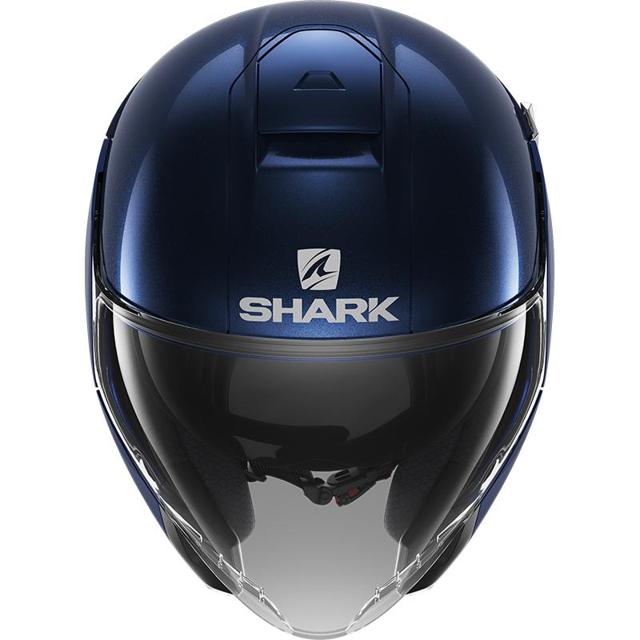 SHARK-casque-citycruiser-dual-blank-image-42079309-cover-1