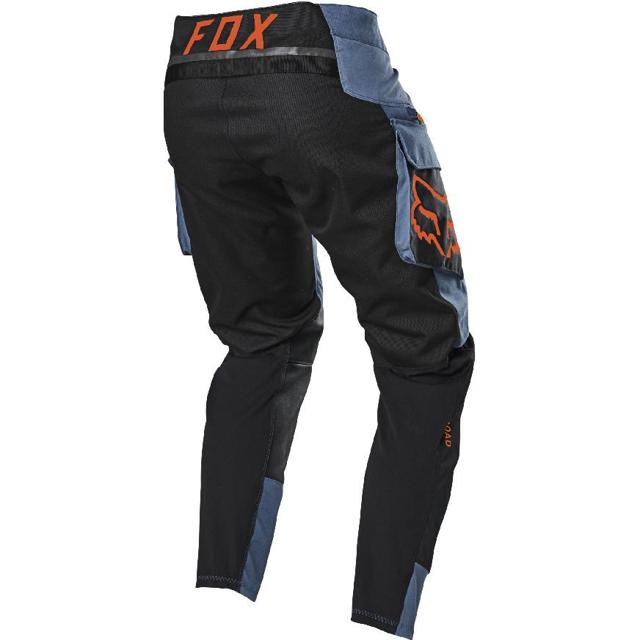 FOX-pantalon-cross-legion-image-25607912-cover-2