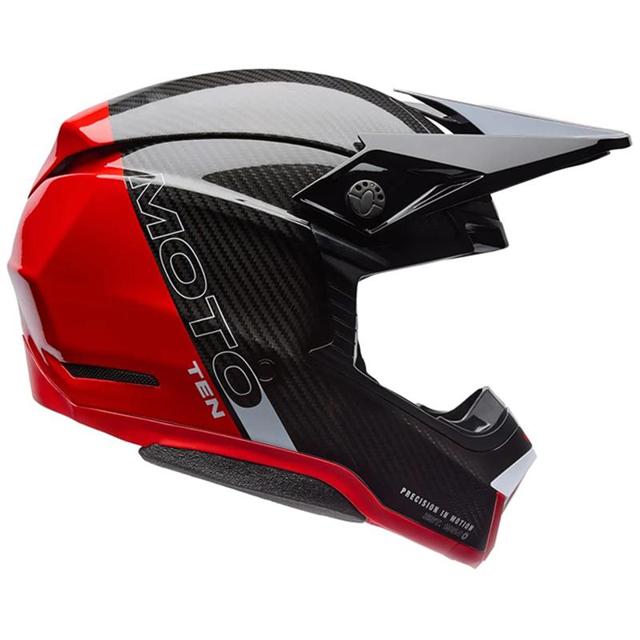 BELL-casque-cross-moto-10-spherical-strike-image-147577139-cover-1