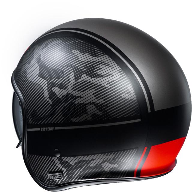 HJC-casque-v30-alpi-mc1sf-image-26766664-cover-2