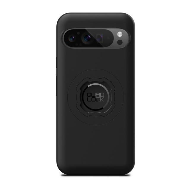 QUADLOCK-coque-quad-lock-mag-google-pixel-9-pro-xl-image-131239514
