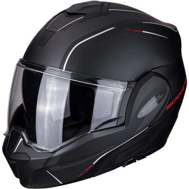 SCORPION-casque-exo-tech-time-off-image-10672382