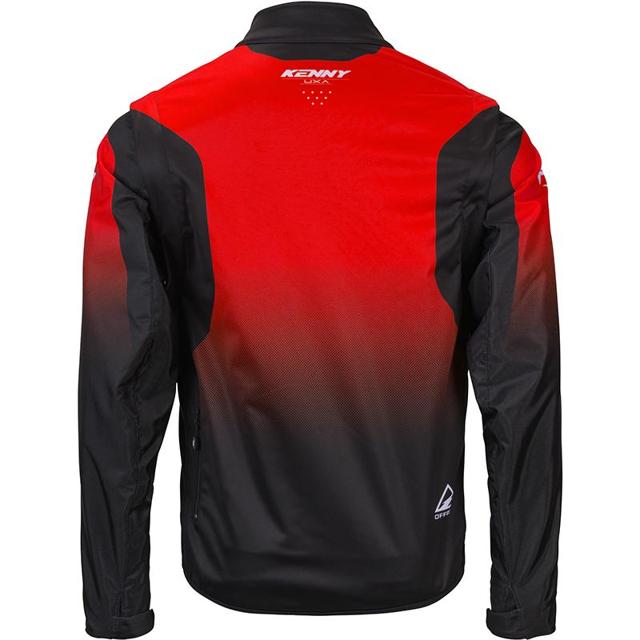 KENNY-veste-enduro-softshell-image-135327917-cover-1