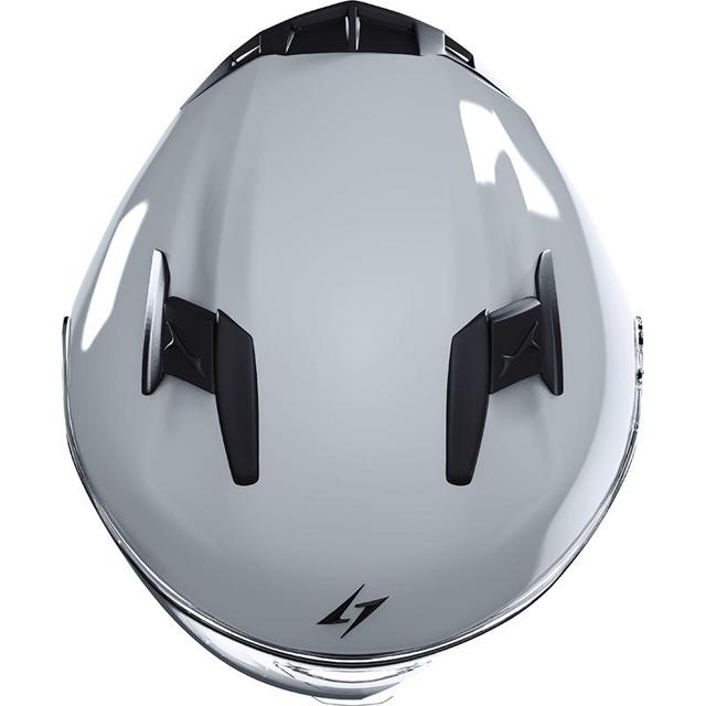 STORMER-casque-rival-image-91122936-cover-2