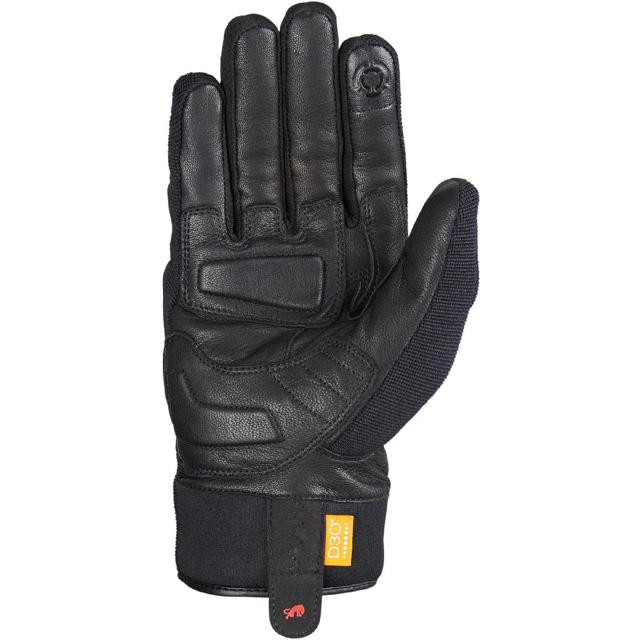 FURYGAN-gants-jet-as-d3o-image-24779801-cover-1
