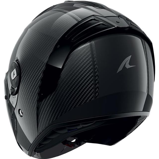 SHARK-casque-rs-jet-carbon-blank-image-102207874-cover-2