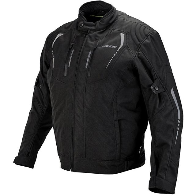 BLH-blouson-be-roadster-evo-max-size-grandes-tailles-image-133822609-cover-1