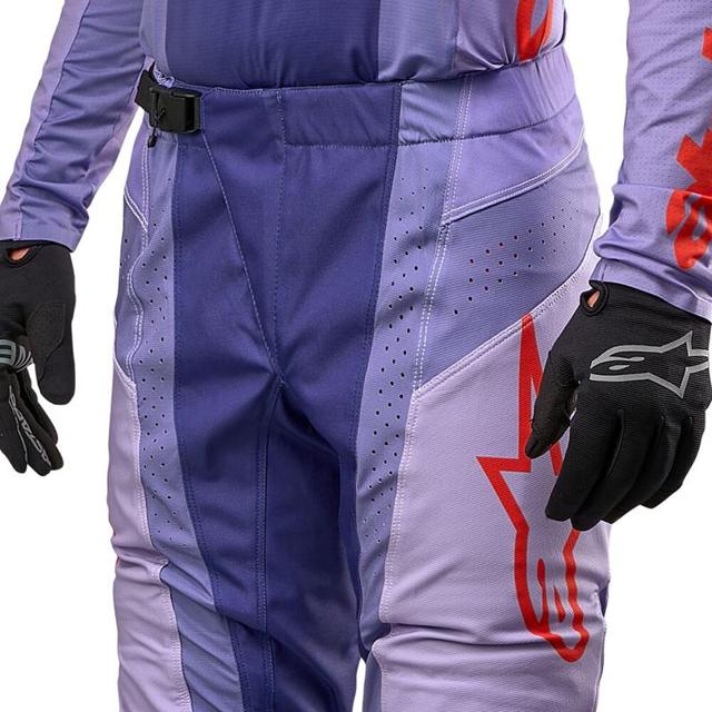 ALPINESTARS-pantalon-cross-techstar-ocuri-pants-image-86874158-cover-2