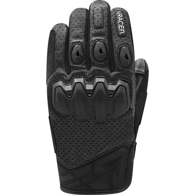 RACER-gants-street-monster-image-147577742-cover-1