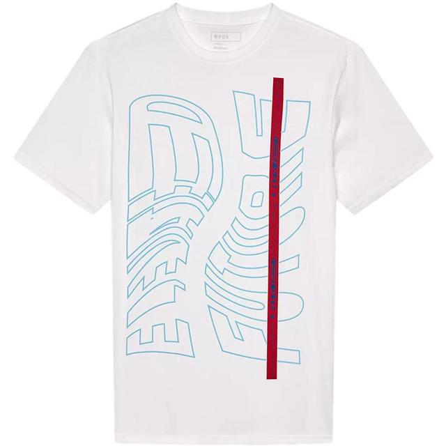 FOX-tshirt-elevated-future-image-132881626-cover-0