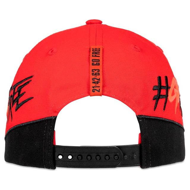 VR46-casquette-francesco-bagnaia-image-101689941-cover-2