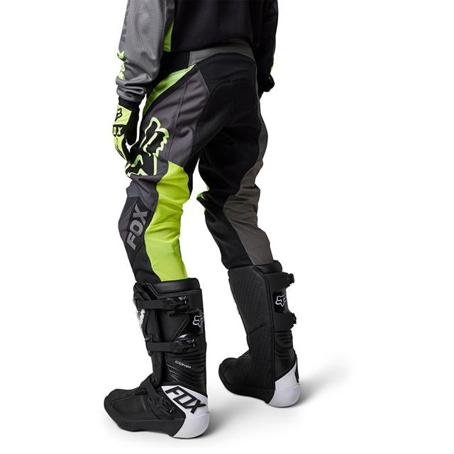 FOX-pantalon-cross-180-xpozr-youth-image-57625303-cover-2