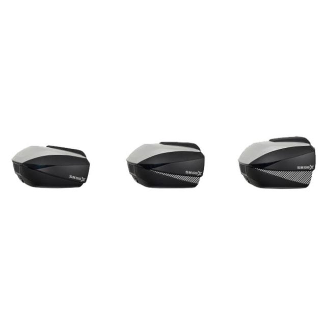 SHAD-top-case-sh59x-58l-image-75859105-cover-1