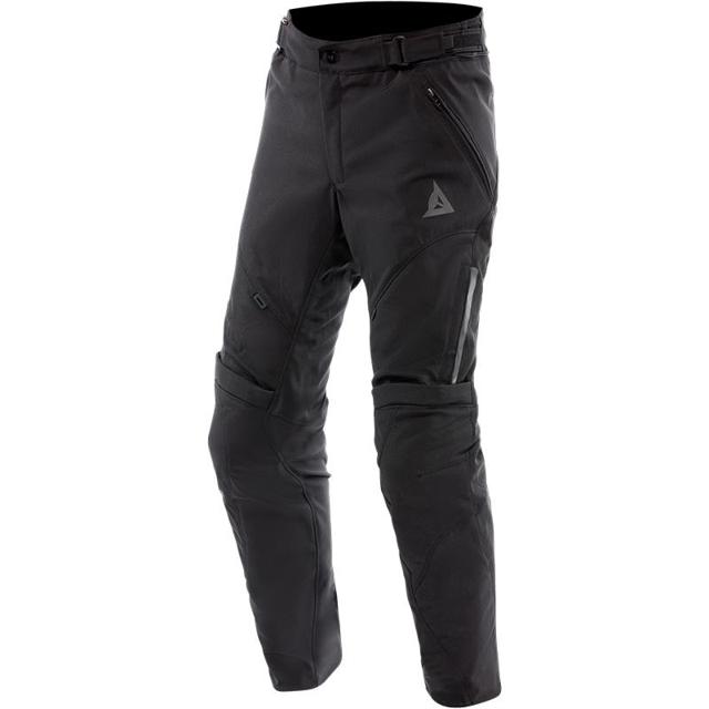 Pantalon DRAKE AIR DAINESE noir Pantalon moto textile
