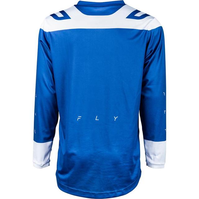 FLY-maillot-cross-f-16-image-91122213-cover-1