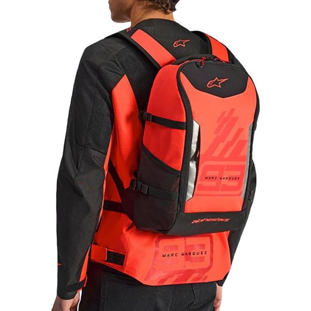 ALPINESTARS-sac-a-dos-amp3-mm93-image-147878823-cover-2