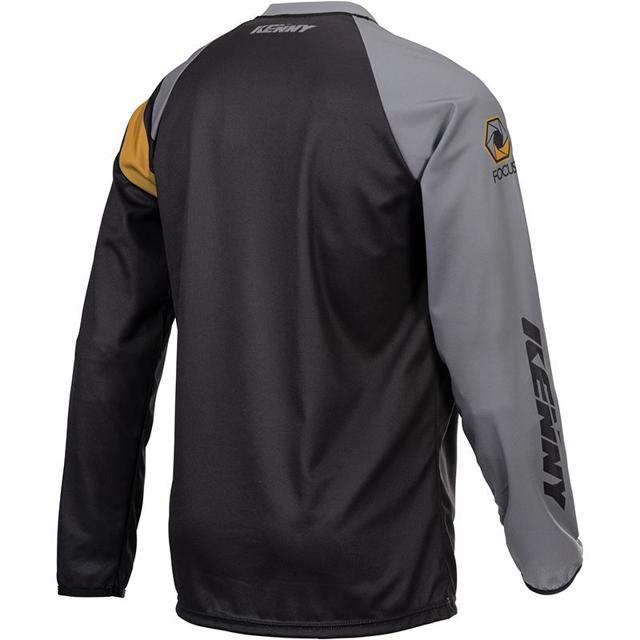 KENNY-maillot-cross-track-focus-image-25608261-cover-1
