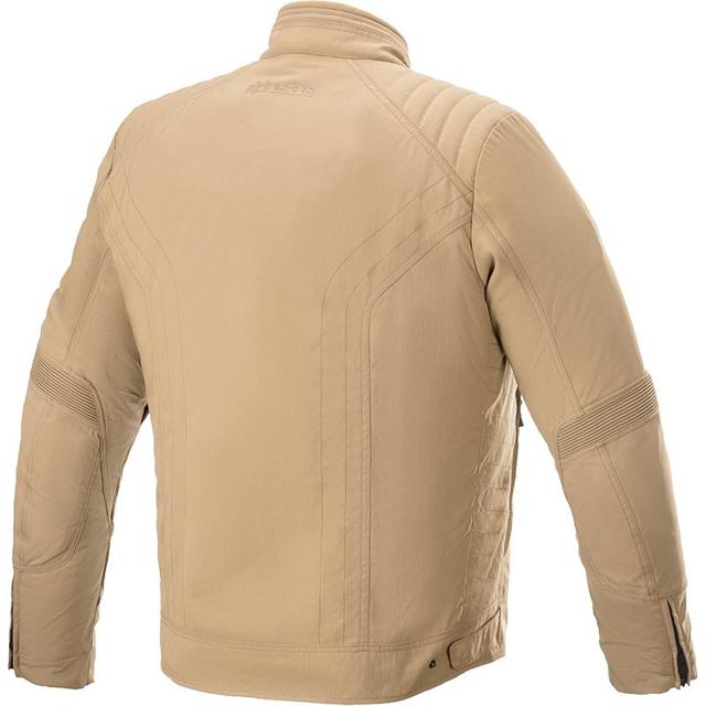 ALPINESTARS-blouson-t-burstun-drystar-image-32828525-cover-1