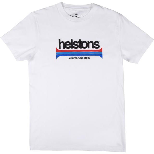 HELSTONS-tee-shirt-skull-image-28581403