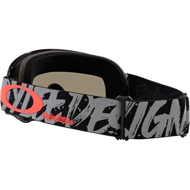 OAKLEY-masque-cross-o-frame-mx-tld-painted-black-dark-smoke-image-84595867-cover-2