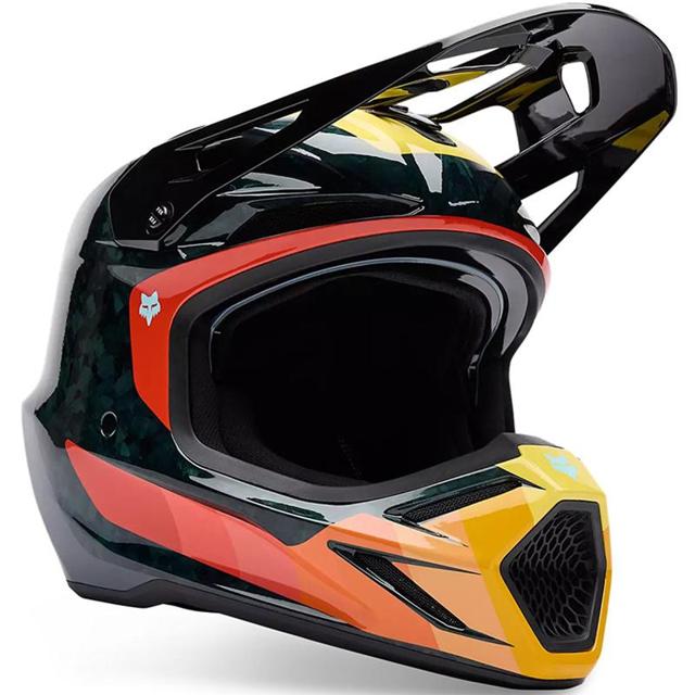 FOX-casque-cross-v3-rs-grid-image-136621589-cover-0