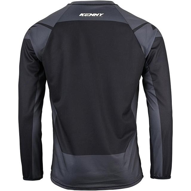 KENNY-maillot-cross-force-image-84999349-cover-1