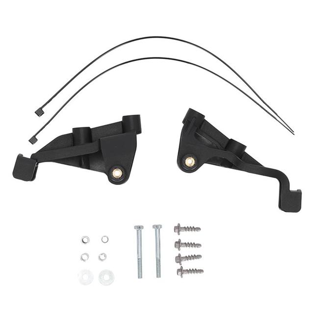 ACERBIS-protege-mains-kit-de-montage-k-linear-image-118154847