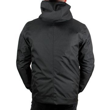 HARISSON-blouson-bridge-image-39392929-cover-2