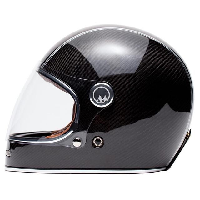 MARKO-casque-fullmoon-image-58441804-cover-1