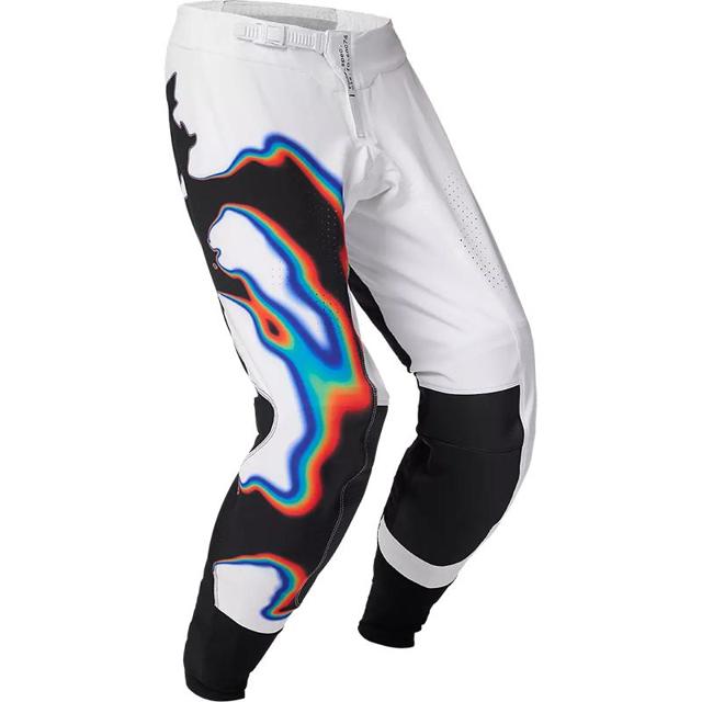 FOX-pantalon-cross-flexair-scans-edition-limitee-image-107945306