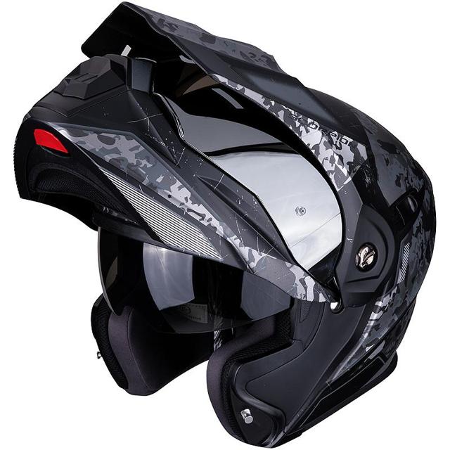 SCORPION-casque-adx-1-battleflage-image-10672361-cover-2