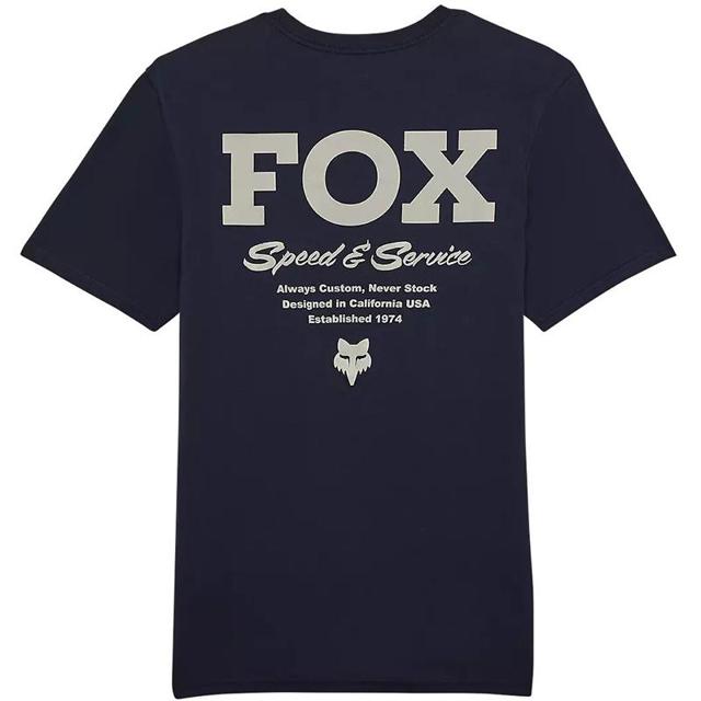 FOX-tee-shirt-speed-service-image-129456193-cover-1