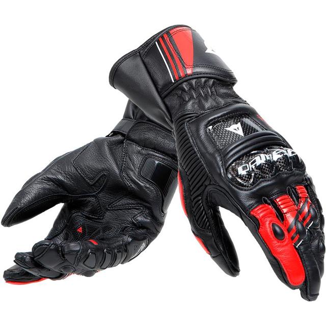 DAINESE-gants-druid-4-image-140921021-cover-0