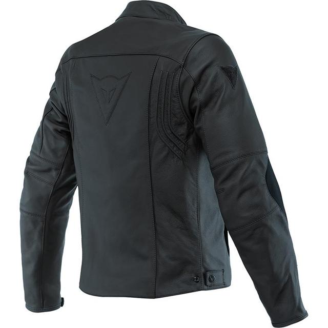 DAINESE-blouson-cuir-razon-2-image-50373166-cover-1