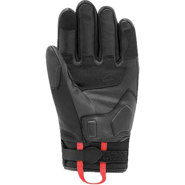 RACER-gants-ronin-image-31772252-cover-1