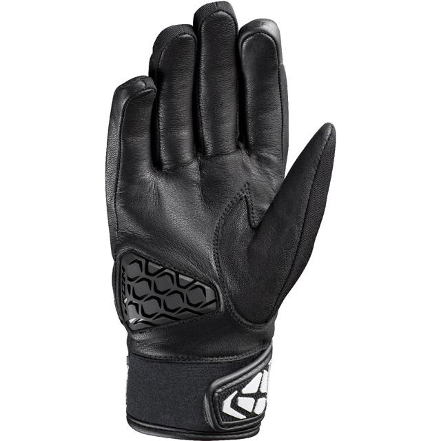 IXON-gants-ms-picco-lady-image-23156350-cover-1