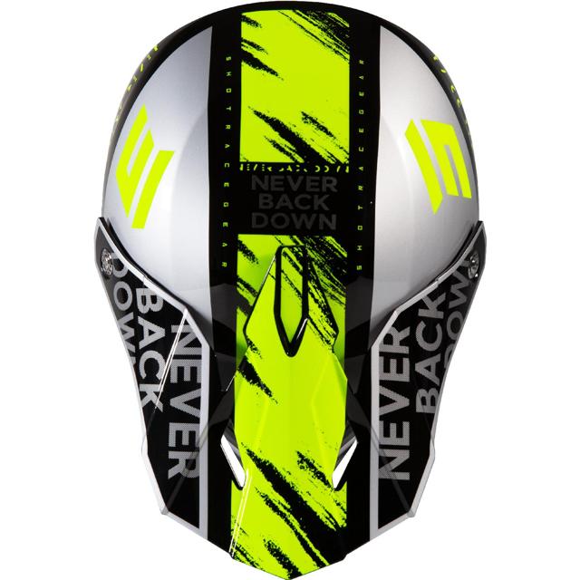 SHOT-casque-cross-furious-draw-image-25608168-cover-1