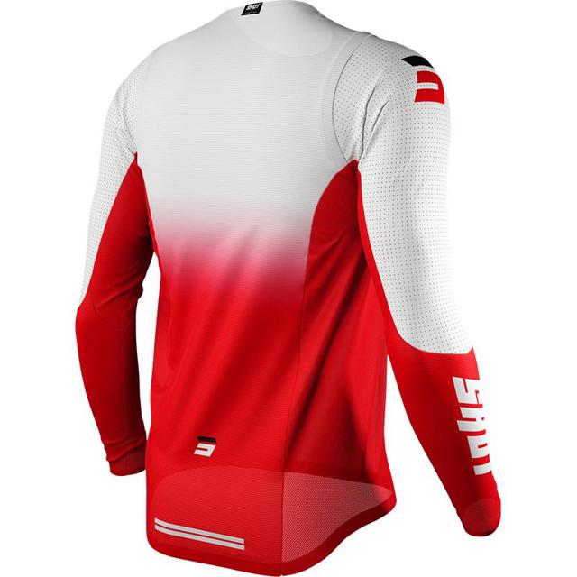 SHOT-maillot-cross-aerolite-gradient-image-42079035-cover-1