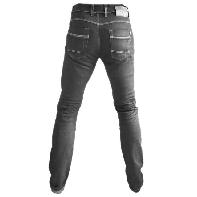 ESQUAD-jeans-leo-image-109002812-cover-1