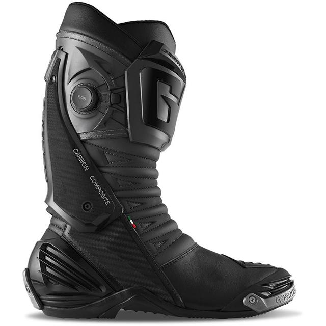 GAERNE-bottes-gp1-ls-image-151669885-cover-1