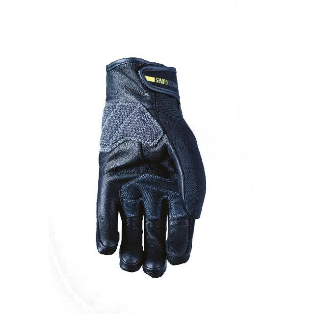FIVE-gants-tfx3-image-33593989-cover-1