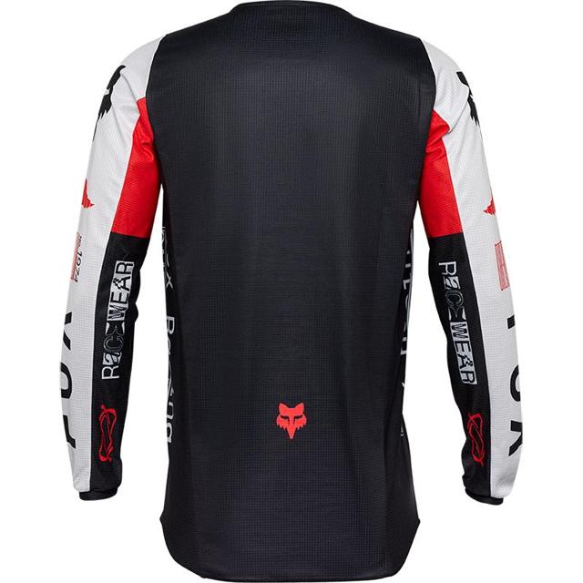 FOX-maillot-cross-180-race-spec-image-118618891-cover-1
